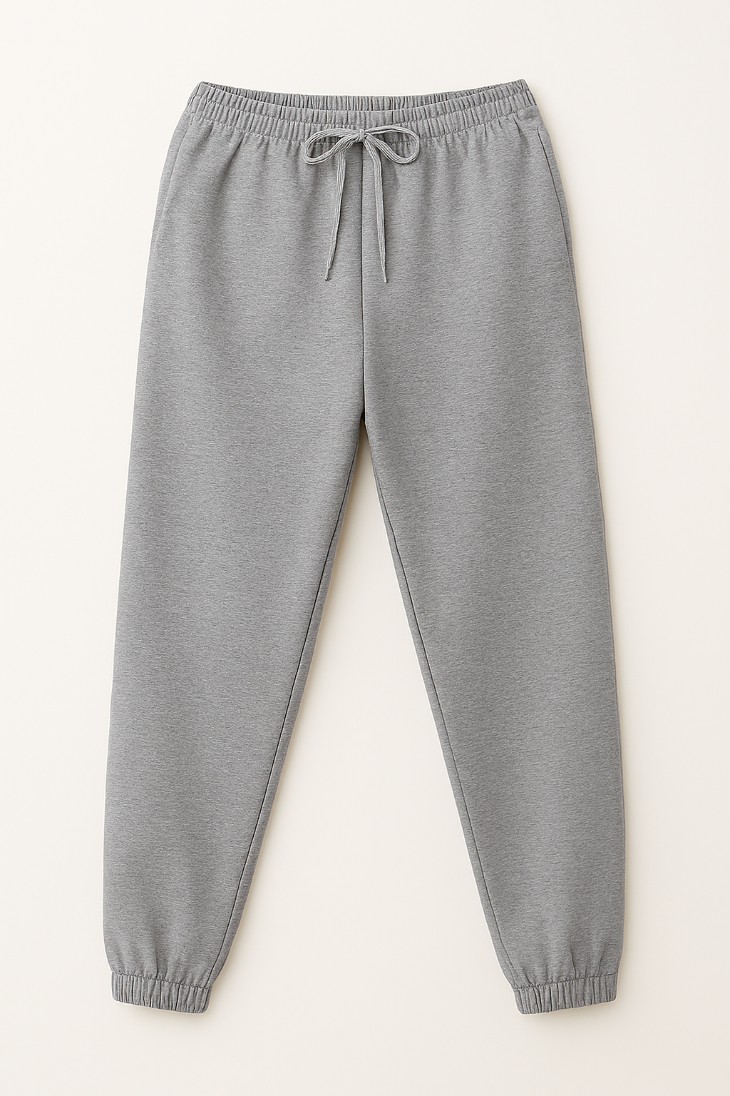 jogger masculino