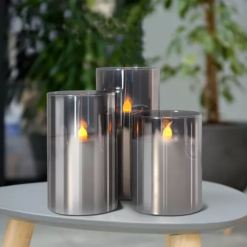 VELON LED - DECORACION ELEGANTE Y EXCLUSIVA PARA TU HOGAR !