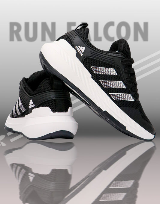 Tennis de alto rendimiento, perfectos para tu día a día