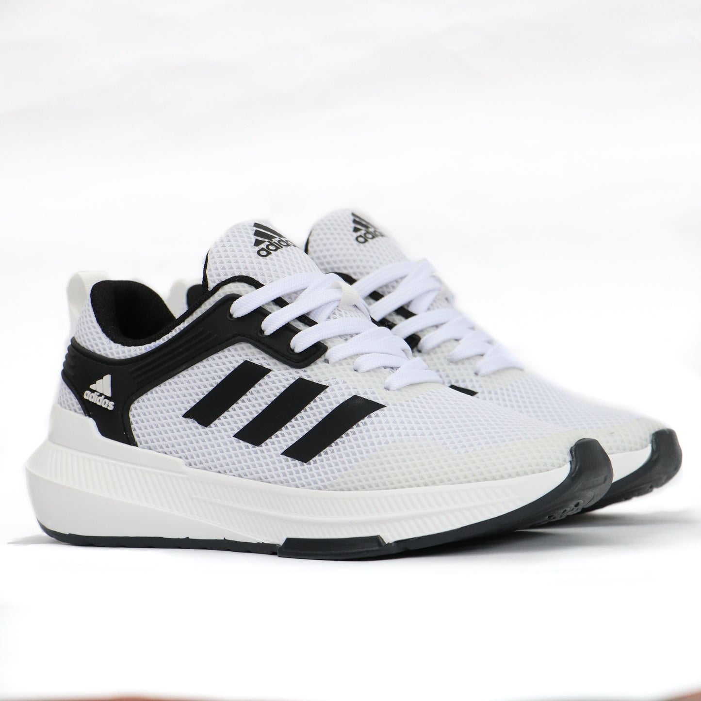 Tennis de alto rendimiento, perfectos para tu día a día