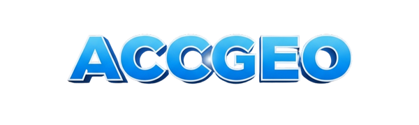 ACCGEO
