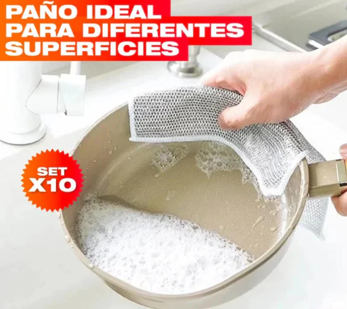 Encabezado