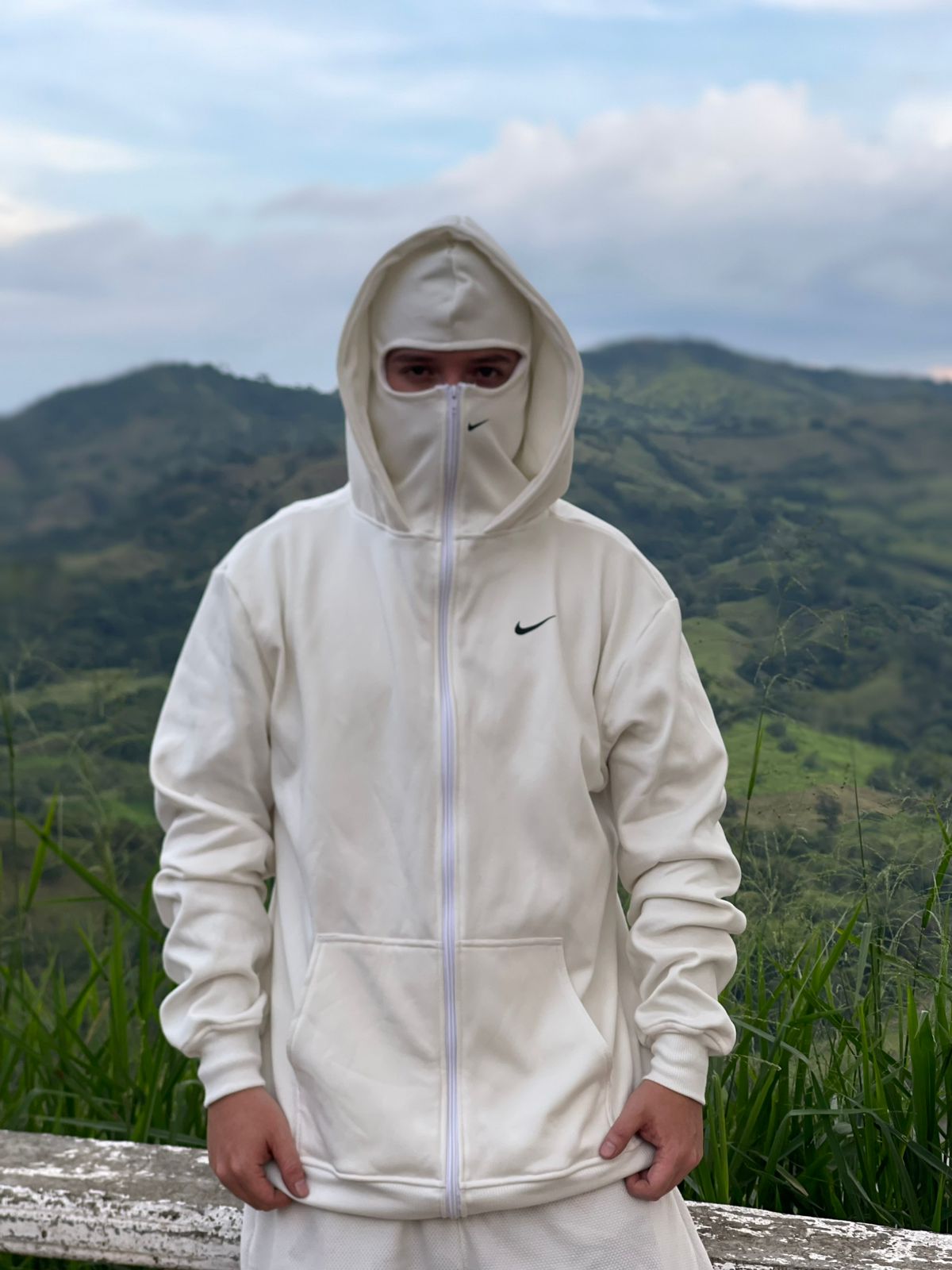 Colección Ninja — Edición Limitada