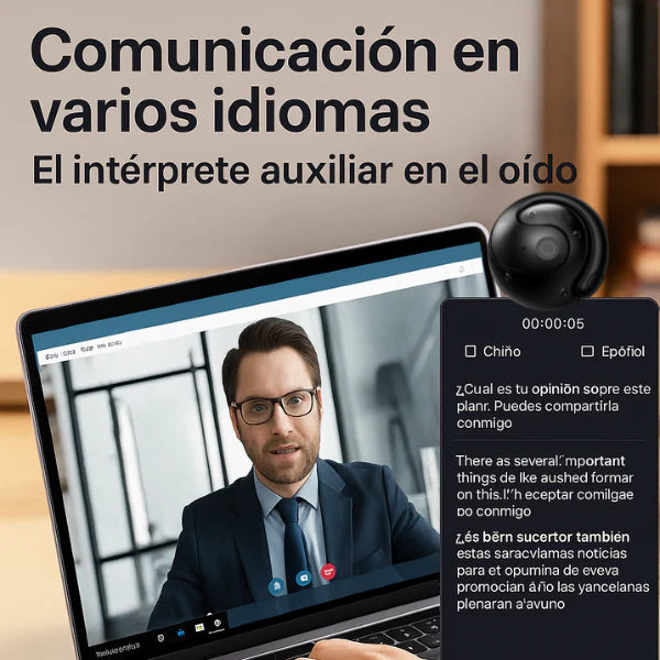 Encabezado