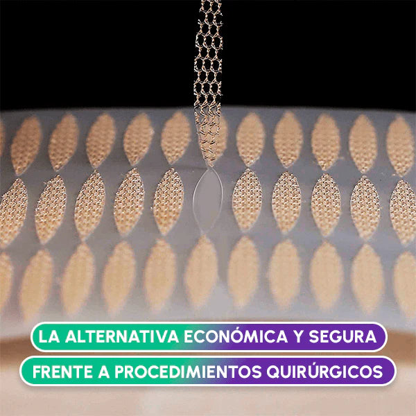 LEVANTAPÁRPADOS EYELID X120 MEJORADOS 🏆  – Mirada despierta en segundos